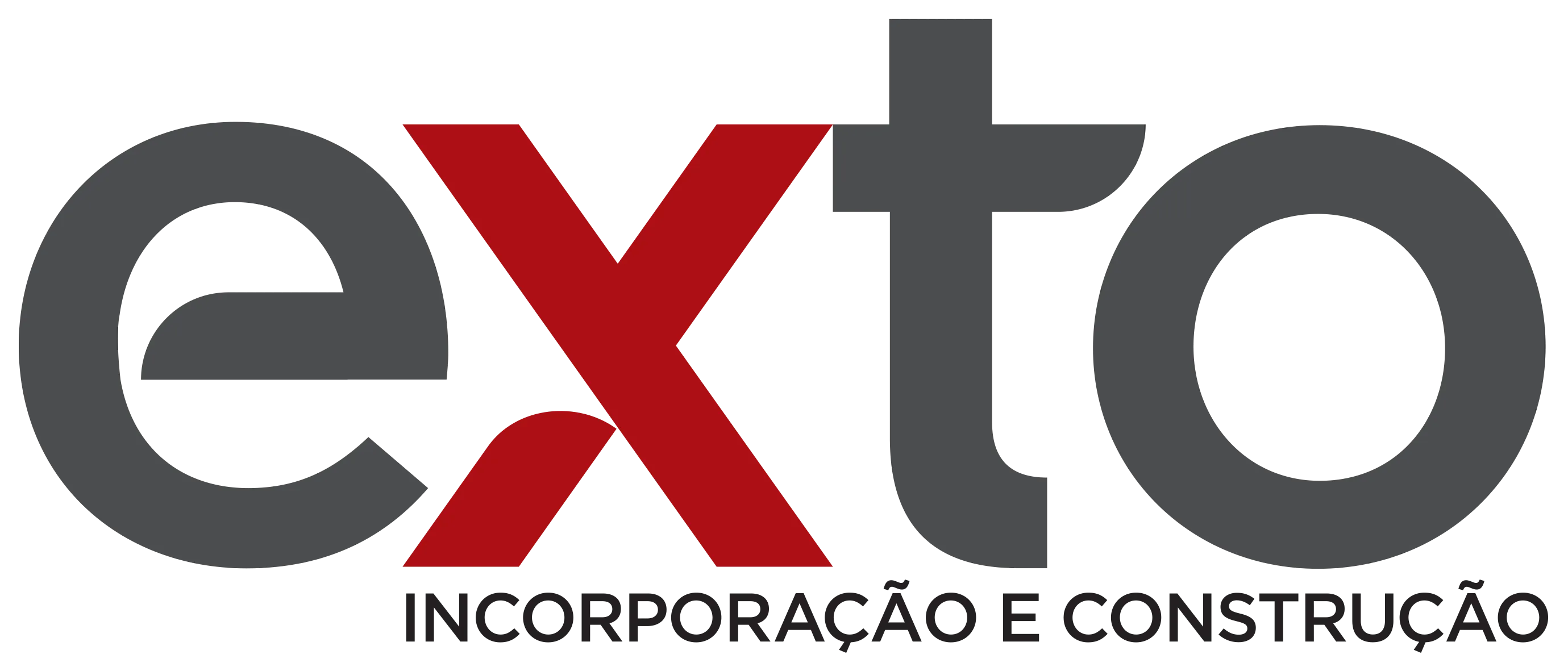 Exto Engenharia
